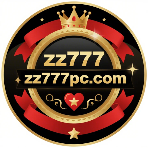 zz777